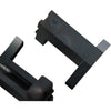 Pack of 3 NEW Intelligent Tool Corp ME-P0767-F2-01 Tool/Fixture Component