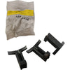 Pack of 3 NEW Intelligent Tool Corp ME-P0767-F2-01 Tool/Fixture Component