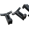 Pack of 3 NEW Intelligent Tool Corp ME-P0767-F2-01 Tool/Fixture Component