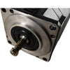 PARTS Fanuc A06B-0034-B675#7000 Servo Motor Encoder Damaged
