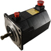 PARTS Fanuc A06B-0034-B675#7000 Servo Motor Encoder Damaged