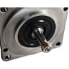 NEW Fanuc A06B-0034-B675#7000 AC Servo Motor B6/2000 w/Brake Tapered Shaft
