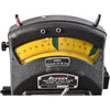 Sunnen PG-800-EM Metric Precision Hole Gage 9.4mm-38.1mm Dual Dial