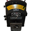 Sunnen PG-800-EM Metric Precision Hole Gage 9.4mm-38.1mm Dual Dial