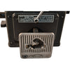 Sunnen PG-800-EM Metric Precision Hole Gage 9.4mm-38.1mm Dual Dial
