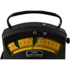 Sunnen PG-800-EM Metric Precision Hole Gage 9.4mm-38.1mm Dual Dial