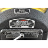 Sunnen PG-800-EM Metric Precision Hole Gage 9.4mm-38.1mm Dual Dial