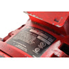 NEW Bell & Gossett 2'' BI Booster Pump 1/6HP AC Motor 115V 1Ph 1725RPM