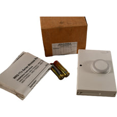 NEW Johnson Controls WRS-TTP0000-0 Wireless Temp Sensor HVAC 15dBm