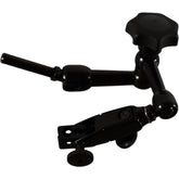 Noga Indicator Parts Replacement Components Repair  Base Arm