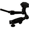 Noga Indicator Parts Replacement Components Repair  Base Arm