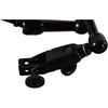 Noga Indicator Parts Replacement Components Repair  Base Arm