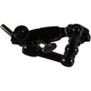 Noga Indicator Parts Replacement Components Repair  Base Arm