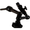 Noga Indicator Parts Replacement Components Repair  Base Arm