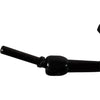 Noga Indicator Parts Replacement Components Repair  Base Arm