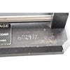 Universal Punch Concentricity Gage Serial 14623-B-10 No indicator