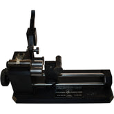 Universal Punch Concentricity Gage Serial 14623-B-10 No indicator