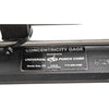 Universal Punch Concentricity Gage Serial 14623-B-10 No indicator