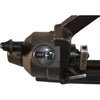 Sunnen PG-500-EM Metric Hole Gage Setting Fixture 37.7-74.3mm