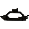 Sunnen PG-500-EM Metric Hole Gage Setting Fixture 37.7-74.3mm