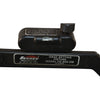 Sunnen PG-500-EM Metric Hole Gage Setting Fixture 37.7-74.3mm