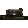 Sunnen PG-500-EM Metric Hole Gage Setting Fixture 37.7-74.3mm