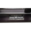 Universal Punch B-10 Concentricity Gage 9724-B10 Mitutoyo Indicator Gage 513-414 Cracked