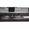 Universal Punch B-10 Concentricity Gage 10081-B10 1/8''-1'' Range Mitutoyo Indicator