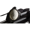 Universal Punch B-10 Concentricity Gage 10081-B10 1/8''-1'' Range Mitutoyo Indicator
