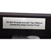 Universal Punch B-10 Concentricity Gage 10081-B10 1/8''-1'' Range Mitutoyo Indicator