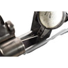 Universal Punch B-10 Concentricity Gage 10081-B10 1/8''-1'' Range Mitutoyo Indicator