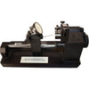 Universal Punch B-10 Concentricity Gage 10081-B10 1/8''-1'' Range Mitutoyo Indicator