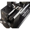 Universal Punch B-10 Concentricity Gage 10081-B10 1/8''-1'' Range Mitutoyo Indicator