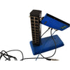 Marposs 0E01991613 Quick Read Sensor Probe Microcolumn w/ Accessories