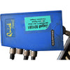 Marposs 0E01991613 Quick Read Sensor Probe Microcolumn w/ Accessories