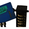 Marposs 0E01991613 Quick Read Sensor Probe Microcolumn w/ Accessories