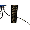 Marposs 0E01991613 Quick Read Sensor Probe Microcolumn w/ Accessories
