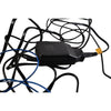 Marposs 0E01991613 Quick Read Sensor Probe Microcolumn w/ Accessories