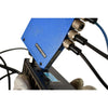 Marposs 0E01991613 Quick Read Sensor Probe Microcolumn w/ Accessories