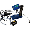 Marposs 0E01991613 Quick Read Sensor Probe Microcolumn w/ Accessories