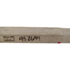 NEW Engis HS46001-6 Bore Honing Finishing Tool Component Precision
