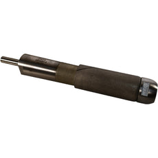 NEW Engis HS46001-6 Bore Honing Finishing Tool Component Precision