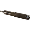 NEW Engis HS46001-6 Bore Honing Finishing Tool Component Precision