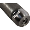 NEW Engis HS46001-6 Bore Honing Finishing Tool Component Precision