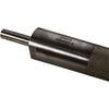 NEW Engis HS46001-6 Bore Honing Finishing Tool Component Precision