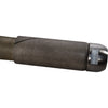 NEW Engis HS46001-6 Bore Honing Finishing Tool Component Precision