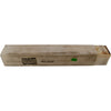 NEW Engis HS46001-1 Bore Honing Finishing Tool Component Precision