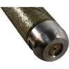 NEW Engis HS46001-1 Bore Honing Finishing Tool Component Precision