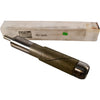 NEW Engis HS46001-1 Bore Honing Finishing Tool Component Precision
