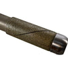 NEW Engis HS46001-1 Bore Honing Finishing Tool Component Precision